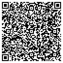 QR code with Brinn Distributing contacts