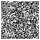 QR code with Baskin-Robbins contacts