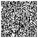 QR code with Legacy House contacts