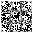 QR code with Steck Tile & Marble Corp contacts