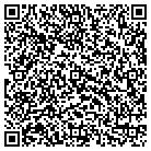 QR code with Interwest Engineering Corp contacts