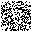 QR code with Petes Ammo & Saw Repair contacts