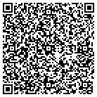 QR code with Shadix Appraisal Service contacts