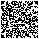 QR code with Universal Storage contacts