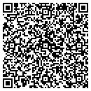 QR code with Grizzly Graphics contacts