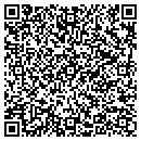 QR code with Jennifer Moio RPR contacts