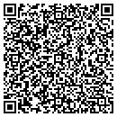 QR code with Cafe Anh Hong 2 contacts