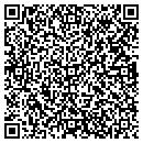 QR code with Paris Carpet Service contacts