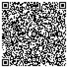 QR code with TRW Redi Property Data contacts