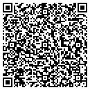 QR code with Jordan Camper contacts