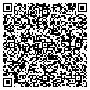 QR code with Castle Valley Ranch contacts