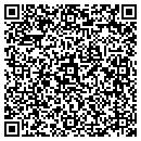 QR code with First Class Pizza contacts