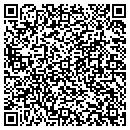 QR code with Coco Beans contacts