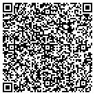QR code with INX Solutions Intl LLC contacts