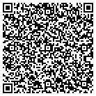 QR code with Joel P Jnson Jnior High Smnary contacts