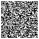 QR code with Avon Products contacts
