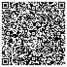 QR code with Intermountain Pest Control contacts