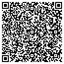 QR code with Axa Advisors contacts
