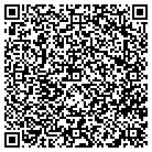 QR code with Kenneth P Borg DDS contacts
