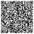 QR code with Wind Tower Composites contacts