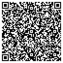 QR code with Wasatch Meats Inc contacts
