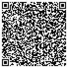 QR code with Pentab Properties Inc contacts