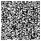 QR code with Cardiology Associates of Ozark contacts