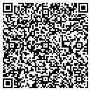 QR code with Shor Form Inc contacts
