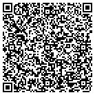 QR code with Control Systems Integration contacts