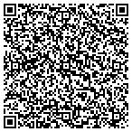 QR code with New Day Scrtarial Resume Service A contacts