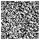 QR code with Intermountain Mechanical Service contacts