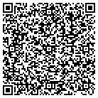 QR code with Jeff Ulibarri Appraising contacts