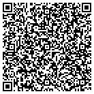 QR code with Dejel Appraising RE Consulting contacts