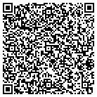 QR code with Parks and Recreation contacts