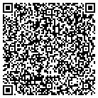 QR code with Discovery Collision & Painting contacts