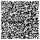 QR code with Washington Mutual contacts