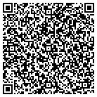 QR code with Eugene Morgan & Son Excavating contacts