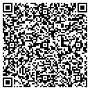 QR code with Sahaira Salon contacts