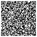 QR code with ADS Construction contacts