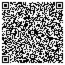 QR code with Canyon Copy & Mail contacts