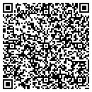 QR code with Working Rx contacts