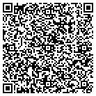 QR code with Midvalley Construction contacts