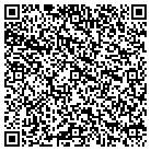 QR code with Hotware Computer Systems contacts