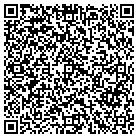 QR code with Staheli Distributing Inc contacts