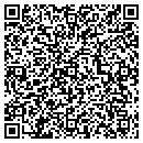 QR code with Maximum Dance contacts