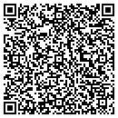 QR code with Auto Crafters contacts