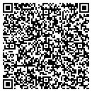 QR code with One Software contacts