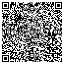 QR code with Mc Kay Rees Trucking contacts