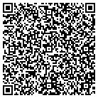 QR code with American Legion Post 71 contacts