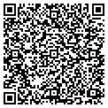 QR code with Denny's contacts